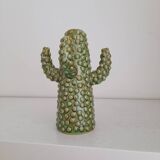 Vase cactus miniature Serax