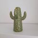 Vase cactus miniature Serax