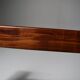 Table basse par Percival Lafer pour Móveis Lafer, Brésil 1971