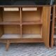 Enfilade Vintage