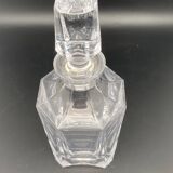 Whiskey Decanter