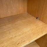 Sideboard, Scandinavian storage unit