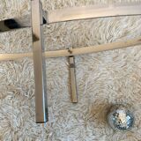 Coffee table 1970
