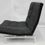 Chair vintage 1950