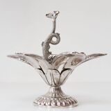 Caviar service for 6 by Plame Spain