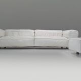 Edra – Gran Khan Sofa