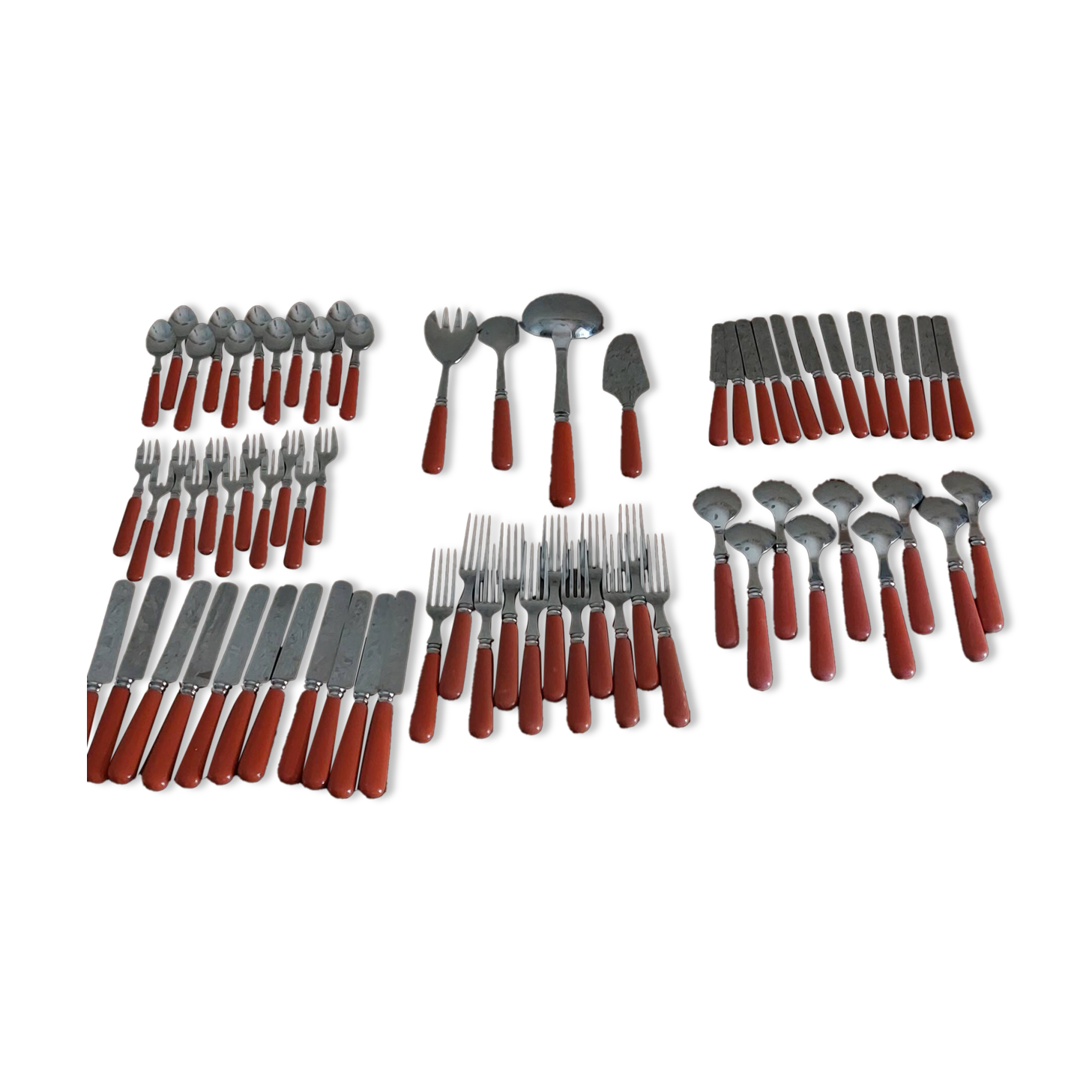 SCOF