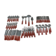 SCOF