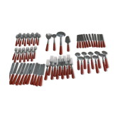 SCOF