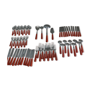 SCOF