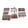 SCOF