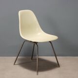 DSS chair by Charles & Ray Eames for Herman Miller - 1960s
