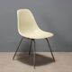 Chaise DSS par Charles et Ray Eames pour Herman Miller - années 1960