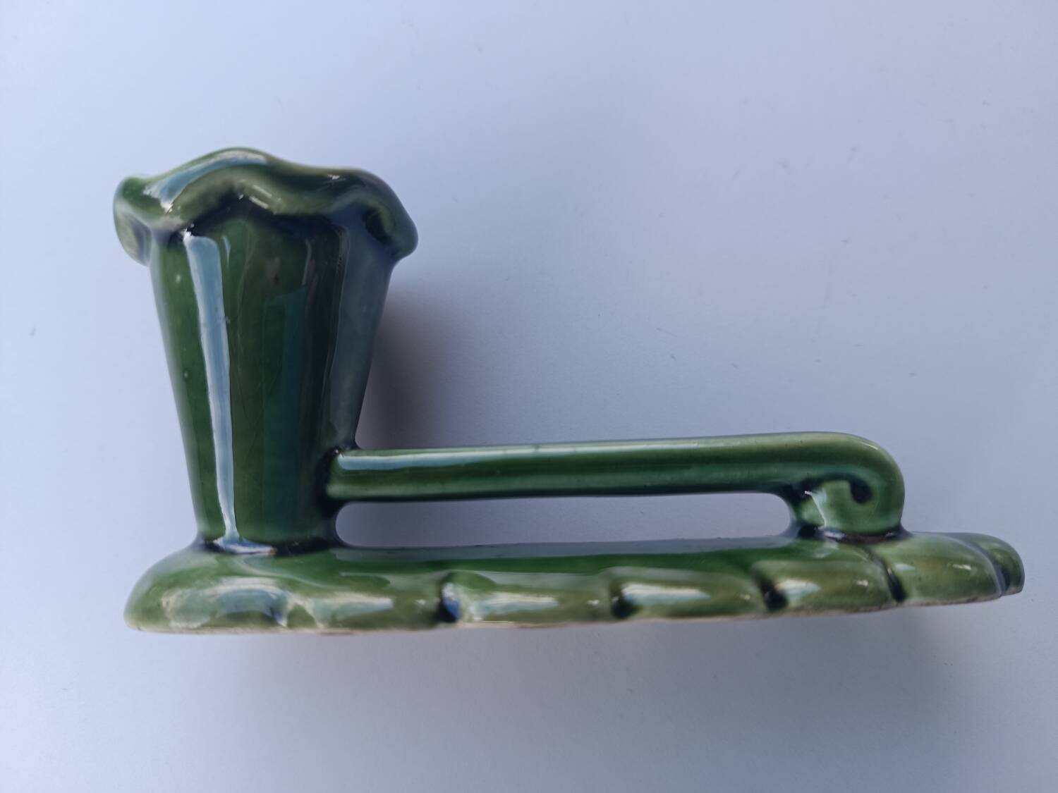 11 Longchamp knife holders