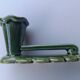 11 Longchamp knife holders