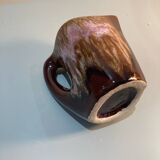 Milk jug