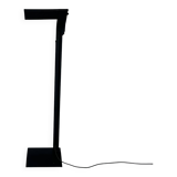 Postmodern Italian Halogeen Floorlamp, 1980s