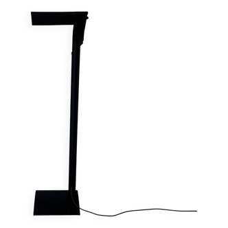 Postmodern Italian Halogeen Floorlamp, 1980s