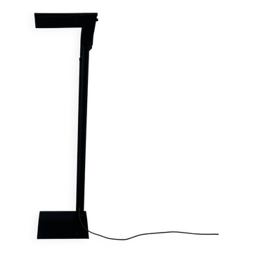 Postmodern Italian Halogeen Floorlamp, 1980s