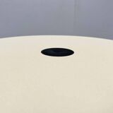 Postmodern Italian folding stool by Enolinea, 1980s.