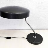 Belux design articulated lamp