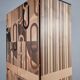 Vintage Wardrobe, 1970s
