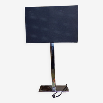 Lambert table lamp