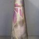 Vase Signed Legras SD circa 1910