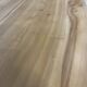 Table de ferme en orme massif – charme authentique