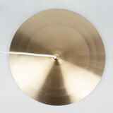 Suspension danoise de l’ère spatiale, années 1980