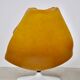 Chair and ottoman F510, Geoffrey Harcourt for Artifort 1960