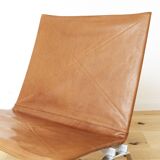 Poul Kjærholm Chair Sessel PK22 für E.Kold Christensen