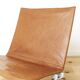 Poul Kjærholm Chair Sessel PK22 für E.Kold Christensen