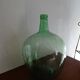 Demijohn