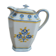 Theodore Haviland Teapot