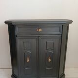 Buffet / Small buffet
