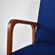 Armchair model 04-b, 70