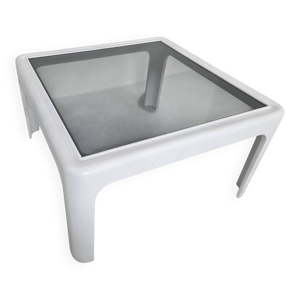Table basse Peter ghyczy