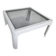 Peter Ghyczy for Horn Collection coffee table, 1960s