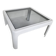 Peter Ghyczy for Horn Collection coffee table, 1960s