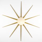 Fireworks solare collection