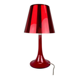 Philippe Starck's FLOS Table Lamp