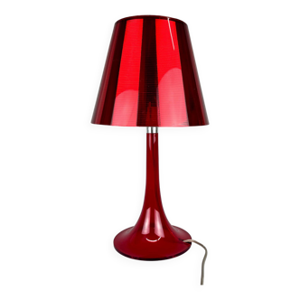 Lampe de table FLOS de Philippe Starck
