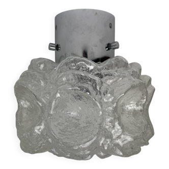 Vintage "Limburg" antique ceiling light