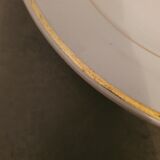 Assiettes Villeroy& Boch