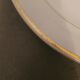 Villeroy& Boch plates