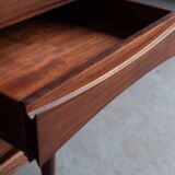 Sideboard 'OS 29' by Arne Vodder