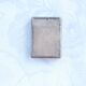 ST Dupont lighter