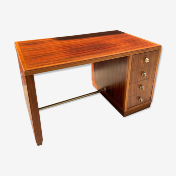 Art deco desk