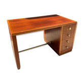Art deco desk